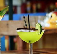 Pepe's Newmarket - Mexican Restaurant - Accommodation Broadbeach