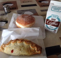 Piemans Kitchen - Accommodation Broadbeach