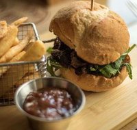 Prime Bar  Grill - Accommodation Broadbeach