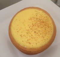 Randell Street Bakery - Accommodation Broadbeach