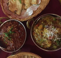 Riverland Tandoor Indian Restaurant - Accommodation Broadbeach