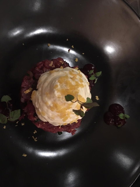 Rogue Bistro - Accommodation Broadbeach 2