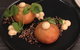 Rogue Bistro - thumb 3