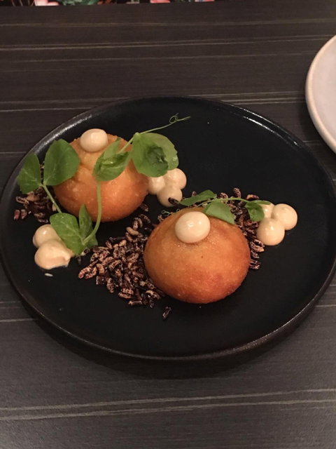 Rogue Bistro - Accommodation Broadbeach 3