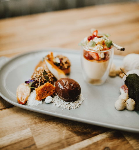 Rogue Bistro - Accommodation Broadbeach 5