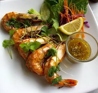 Siam South Bank - Accommodation Broadbeach