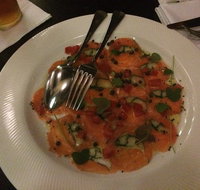 Tartufo Classic Italian - Accommodation Broadbeach