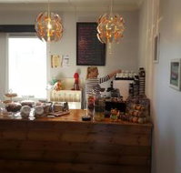 The Coffee House - Accommodation Broadbeach