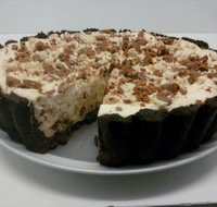 the retro vibe - Accommodation Broadbeach