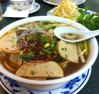 The Vietnamese - Accommodation Broadbeach