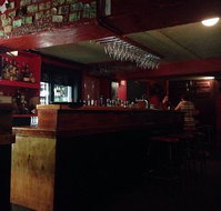 Verve Cafe - Accommodation Broadbeach