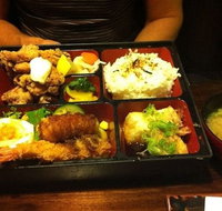 Wagaya Japanese Restaurant - Accommodation Broadbeach