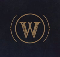 Walter's Steakhouse - Accommodation Broadbeach