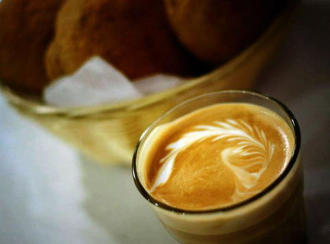 Acropolis Souvlaki Bar - Accommodation Broadbeach 9