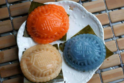 Acropolis Souvlaki Bar - Accommodation Broadbeach 3