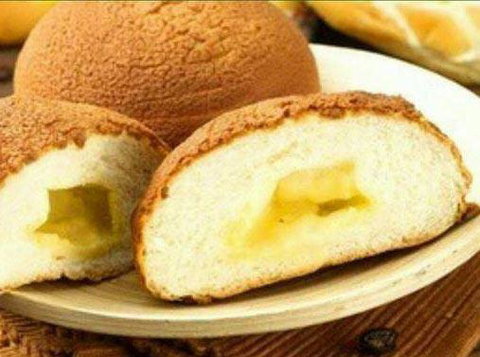 Acropolis Souvlaki Bar - Accommodation Broadbeach 4