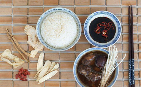 Acropolis Souvlaki Bar - Accommodation Broadbeach 5