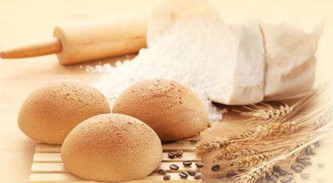 Acropolis Souvlaki Bar - Accommodation Broadbeach 7