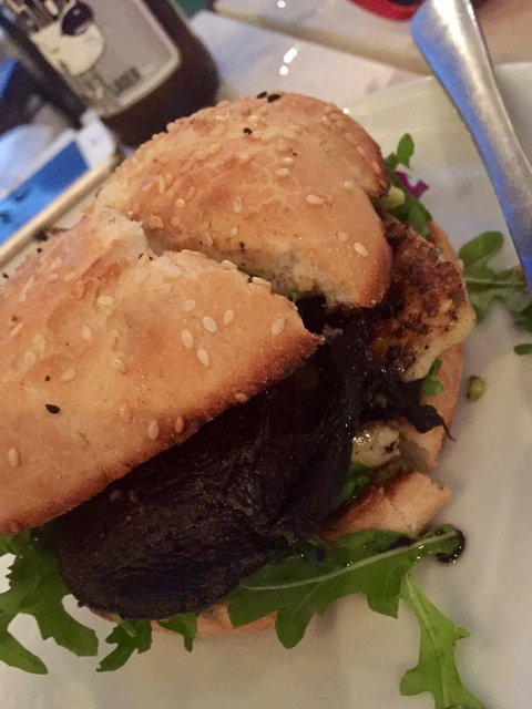 Arthur's Green - Accommodation Broadbeach 2