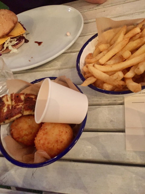 Arthur's Green - Accommodation Broadbeach 3