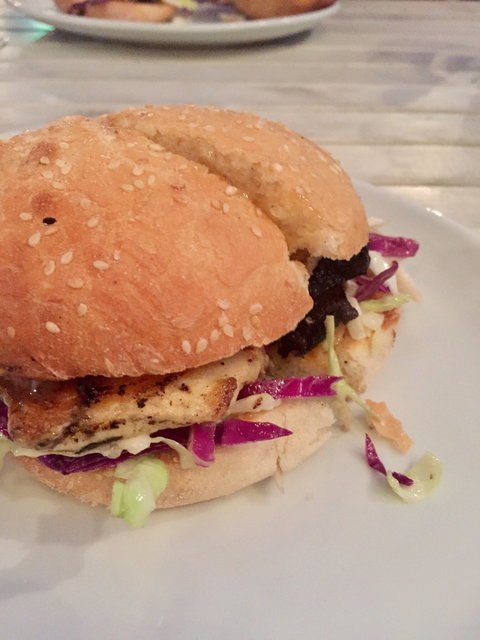 Arthur's Green - Accommodation Broadbeach 4