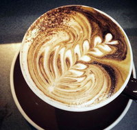 Brinx Deli - Accommodation Broadbeach