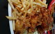 Texas Bar N' Grill - thumb 1