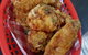 Texas Bar N' Grill - thumb 3
