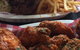 Texas Bar N' Grill - thumb 4