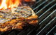 Texas Bar N' Grill - thumb 0