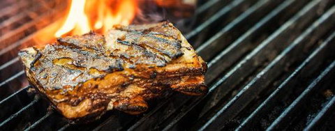 Texas Bar N' Grill - Accommodation Broadbeach 0