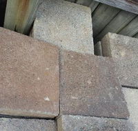 B. J's Bar  Grill - Accommodation Broadbeach