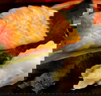 Danosi Kitchen - Accommodation Broadbeach