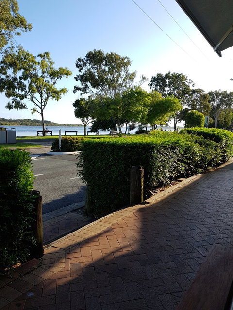 Grind Cafe - Accommodation Broadbeach 2