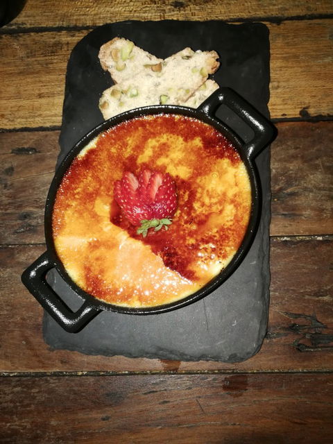 NOA - Accommodation Broadbeach 1