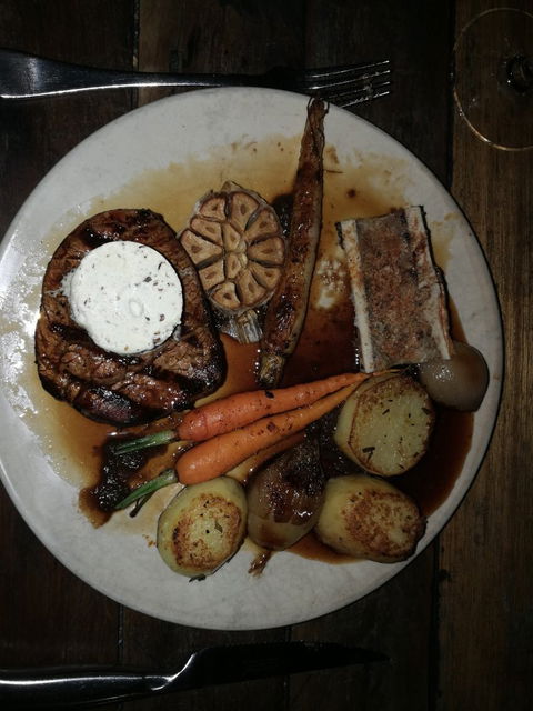 NOA - Accommodation Broadbeach 2