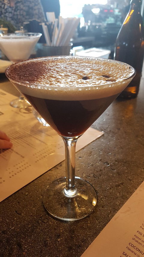 NOA - Accommodation Broadbeach 3