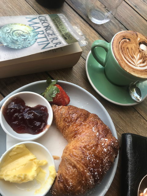 NOA - Accommodation Broadbeach 4