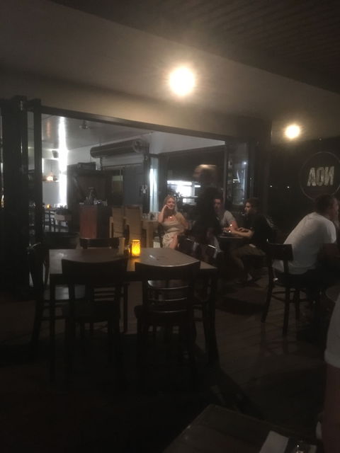 NOA - Accommodation Broadbeach 5