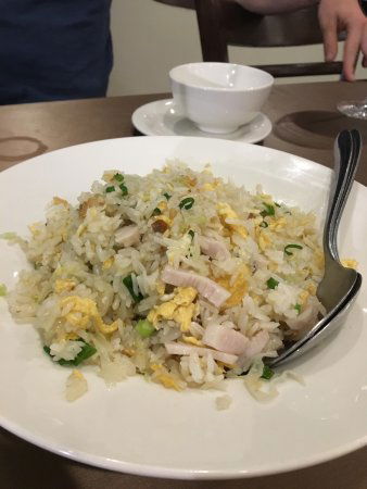 HAOZ Chinese Restaurant - Accommodation Broadbeach 0