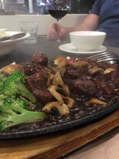 HAOZ Chinese Restaurant - Accommodation Broadbeach 5