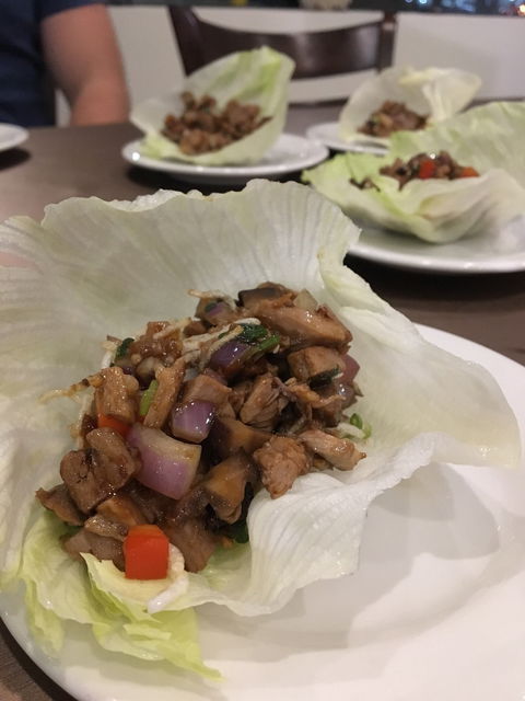 HAOZ Chinese Restaurant - Accommodation Broadbeach 6