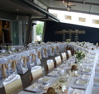 Fish On Parkyn - Accommodation Broadbeach