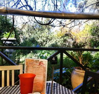 Lavande of Callington - Accommodation Broadbeach