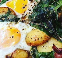 Thai Siam - Accommodation Broadbeach