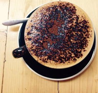 Bambino Espresso - Accommodation Broadbeach