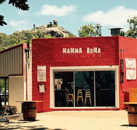 Mamma Roma - Accommodation Broadbeach