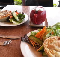 Maple 3 - Accommodation Broadbeach