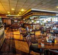 Rodeo Bar and Grill - Accommodation Broadbeach