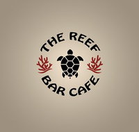 the REEF Bar Cafe - Accommodation Broadbeach